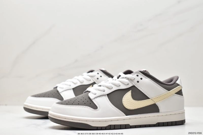 Sophisticated Nxkx Dunk 204478