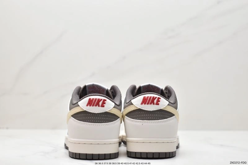 Sophisticated Nxkx Dunk 204478