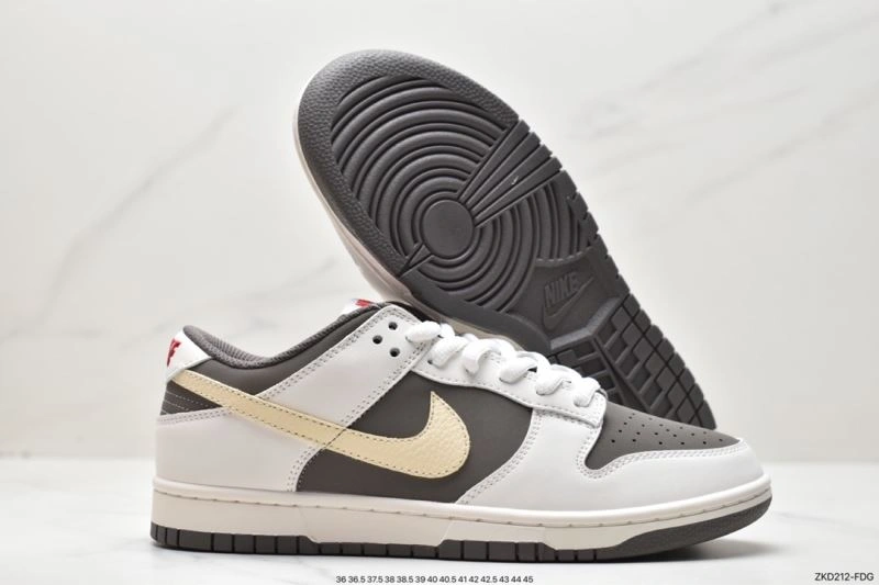 Sophisticated Nxkx Dunk 204478