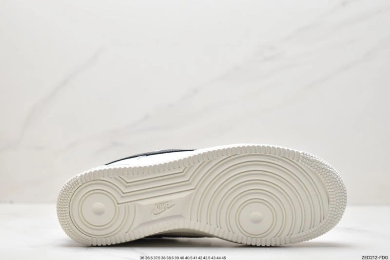 Nxkx Air Force Soft 207494