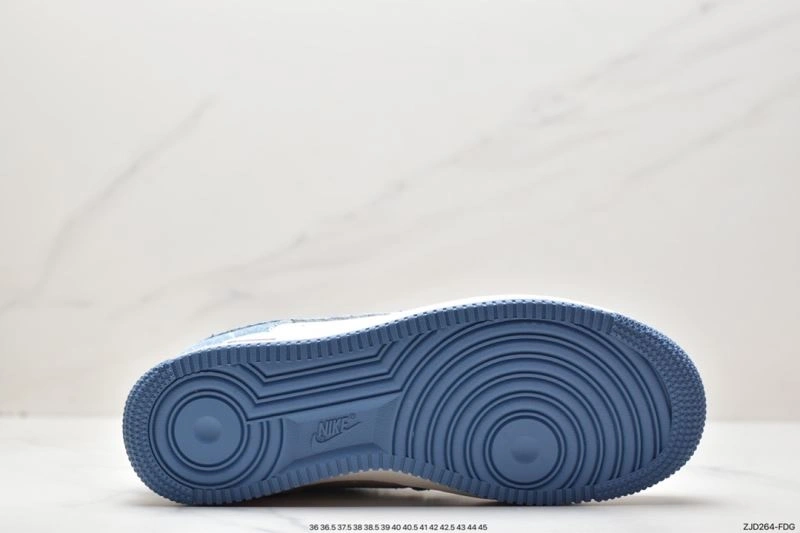 Nxkx Air Force AllSeason 207484