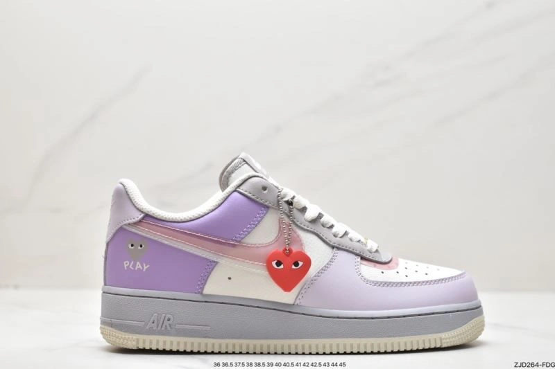 Nxkx Air Force HighQuality 207479