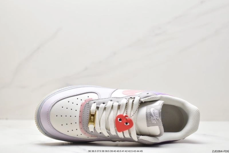 Nxkx Air Force HighQuality 207479