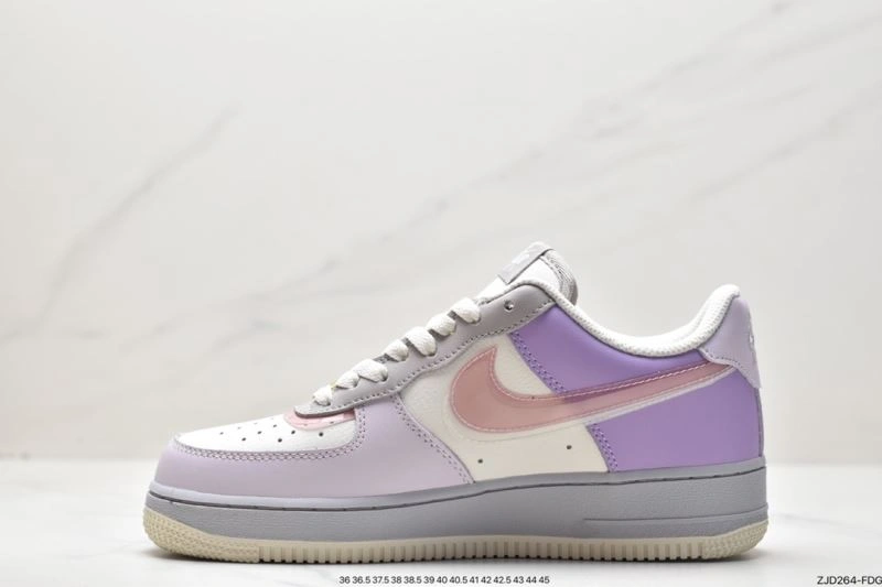 Nxkx Air Force HighQuality 207479