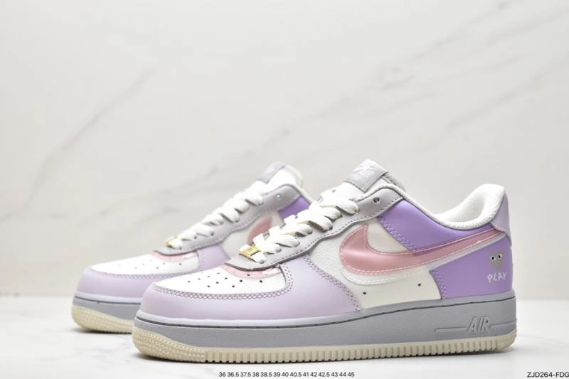 Nxkx Air Force HighQuality 207479