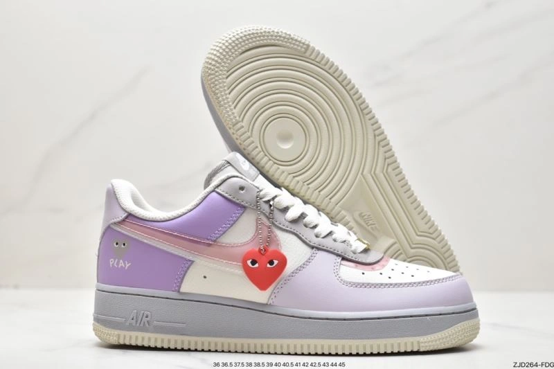 Nxkx Air Force HighQuality 207479