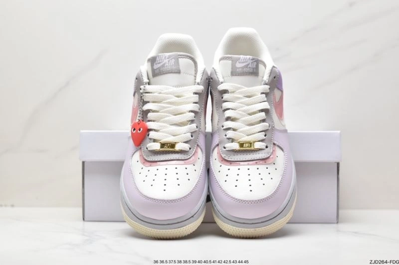 Nxkx Air Force HighQuality 207479