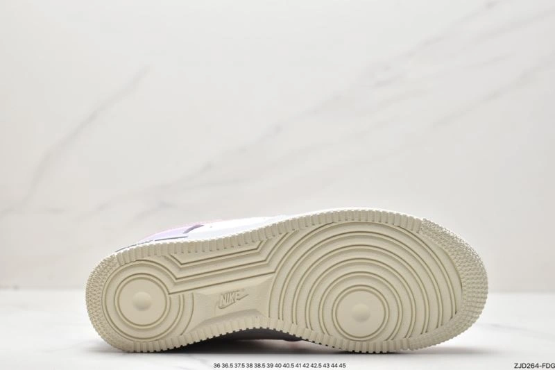 Nxkx Air Force HighQuality 207479
