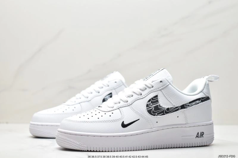Nxkx Air Force Stylish 207480