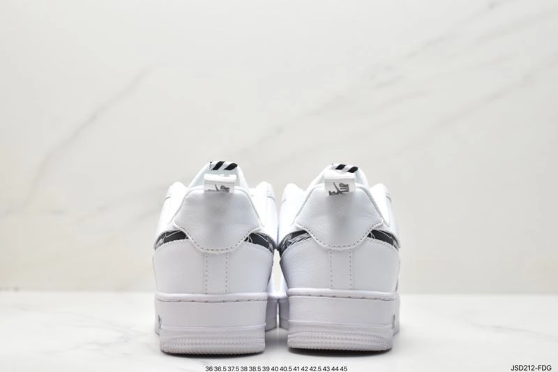 Nxkx Air Force Stylish 207480