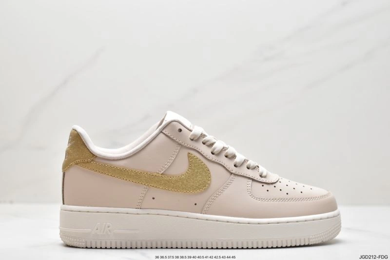 Nxkx Air Force Popular 207495
