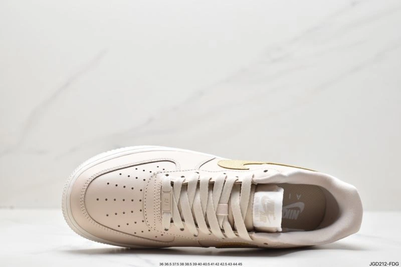 Nxkx Air Force Popular 207495