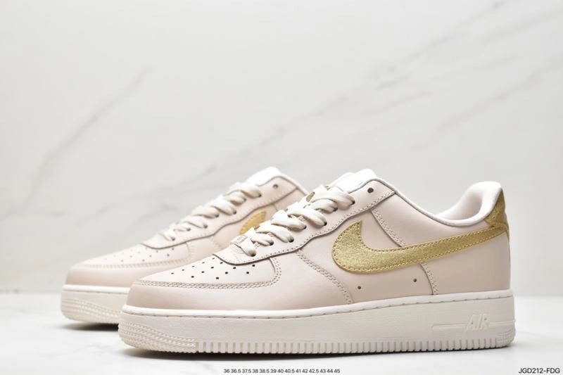 Nxkx Air Force Popular 207495