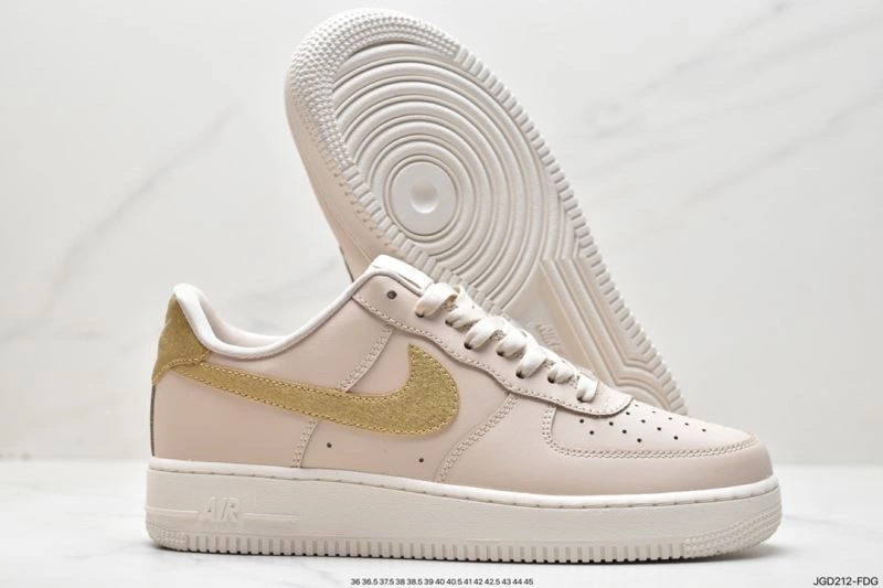 Nxkx Air Force Popular 207495