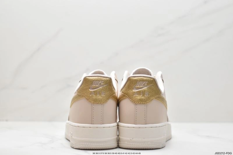 Nxkx Air Force Popular 207495