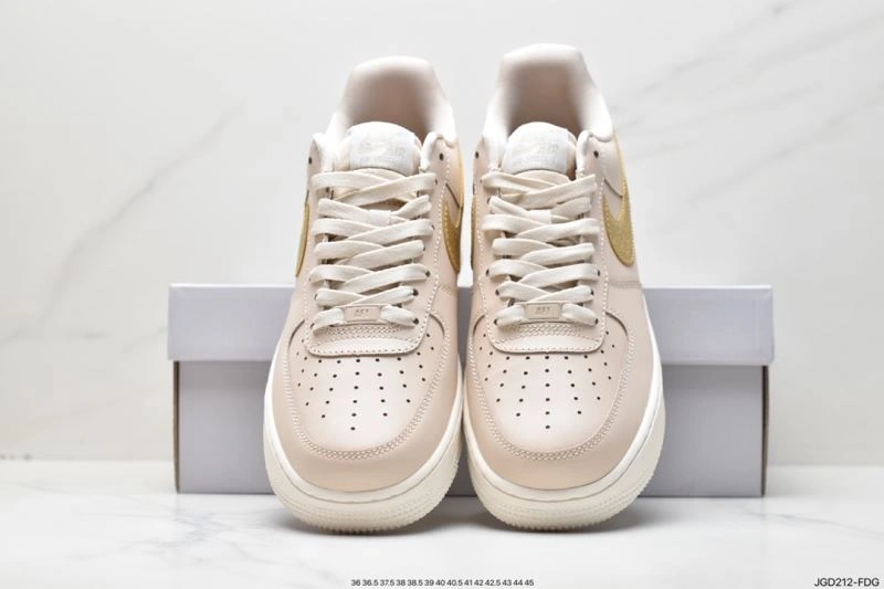Nxkx Air Force Popular 207495