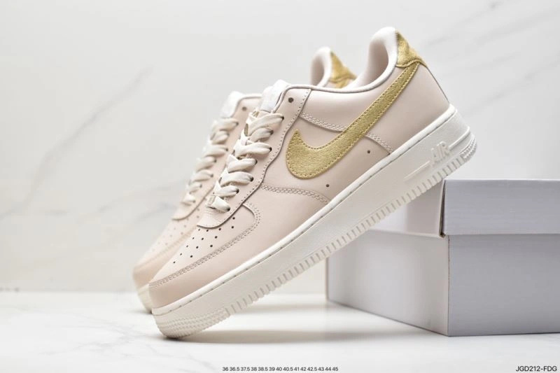 Nxkx Air Force Popular 207495
