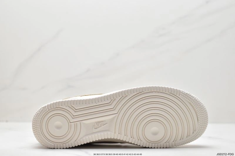 Nxkx Air Force Popular 207495