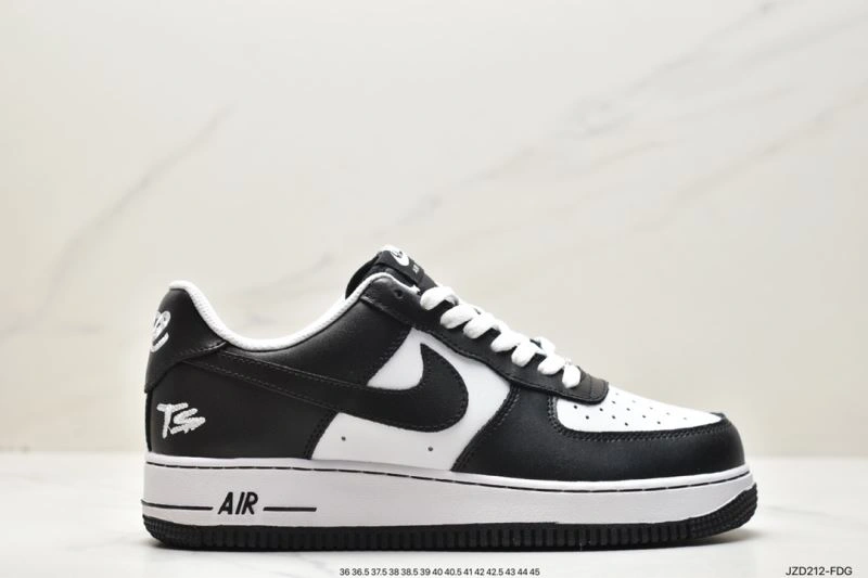 Comfortable Nxkx Air Force 207481