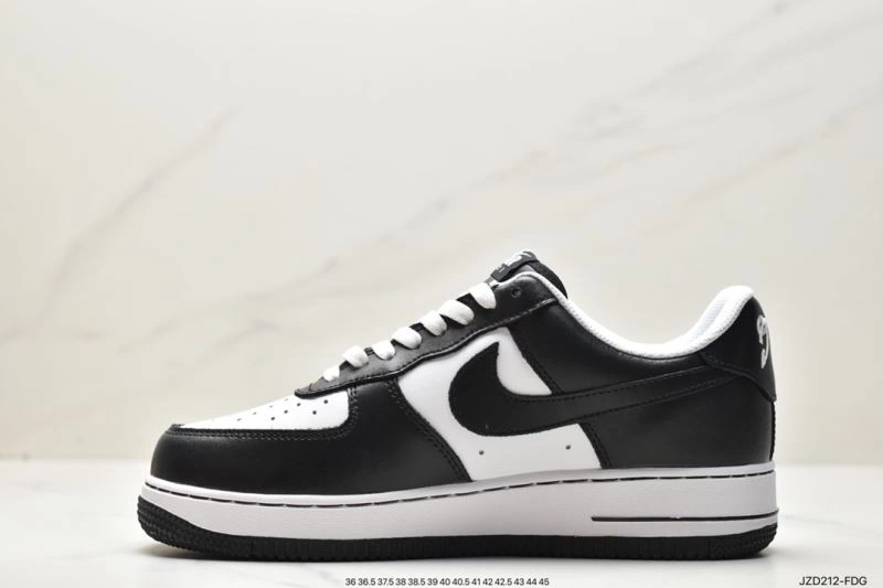 Comfortable Nxkx Air Force 207481