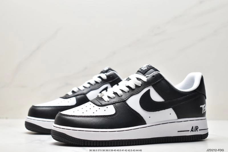 Comfortable Nxkx Air Force 207481