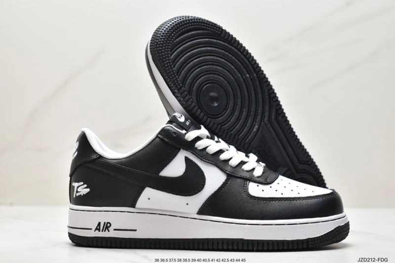 Comfortable Nxkx Air Force 207481