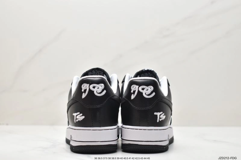 Comfortable Nxkx Air Force 207481