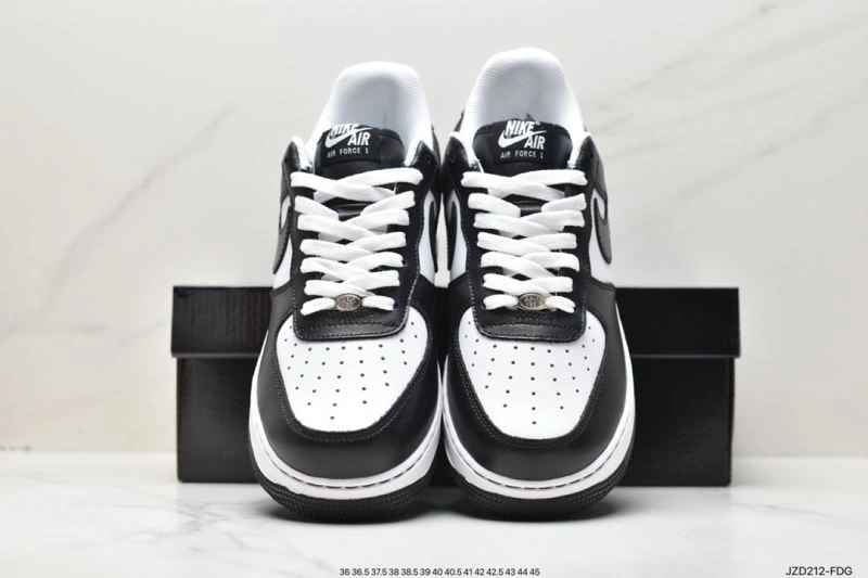 Comfortable Nxkx Air Force 207481