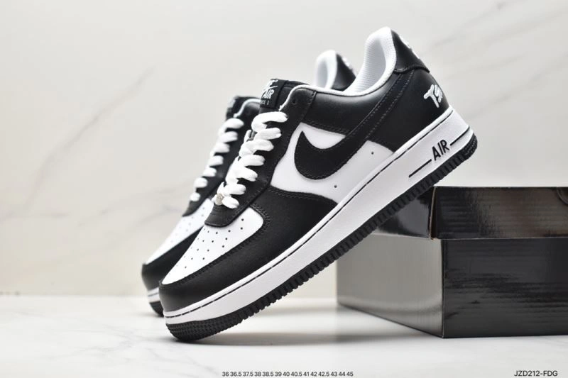 Comfortable Nxkx Air Force 207481