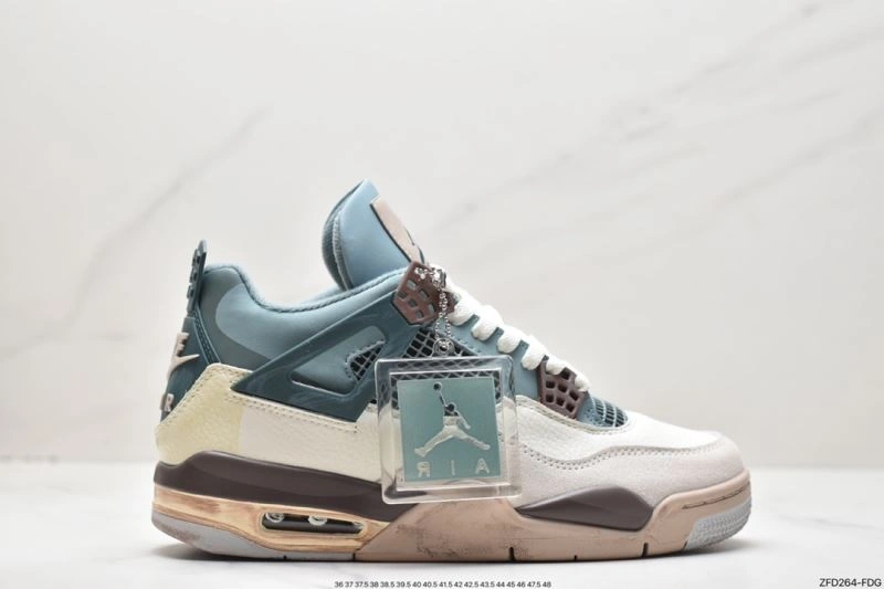 UrbanStyle Nxkx Jordan 203002