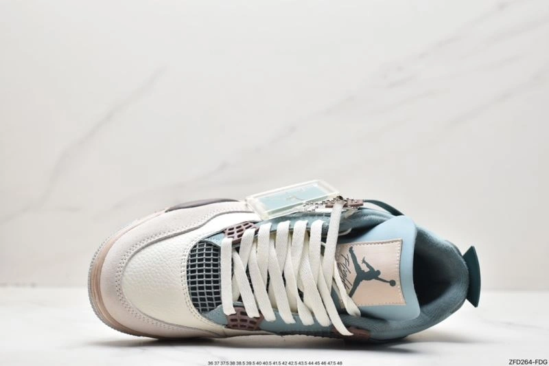 UrbanStyle Nxkx Jordan 203002