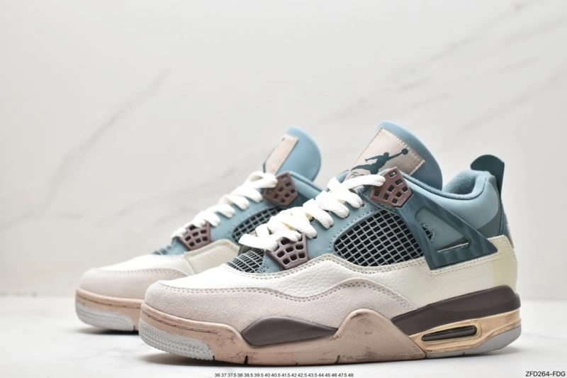 UrbanStyle Nxkx Jordan 203002