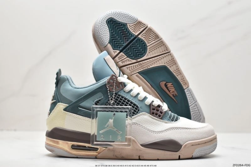 UrbanStyle Nxkx Jordan 203002