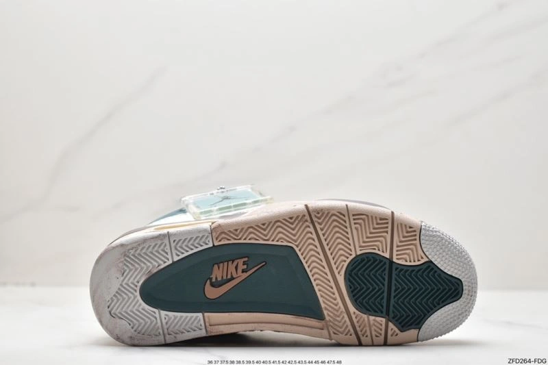 UrbanStyle Nxkx Jordan 203002