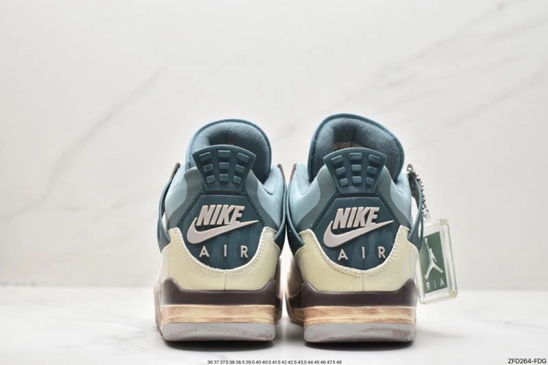 UrbanStyle Nxkx Jordan 203002