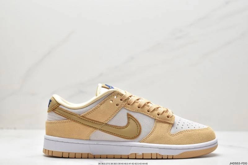 Nxkx Dunk Versatile 204476