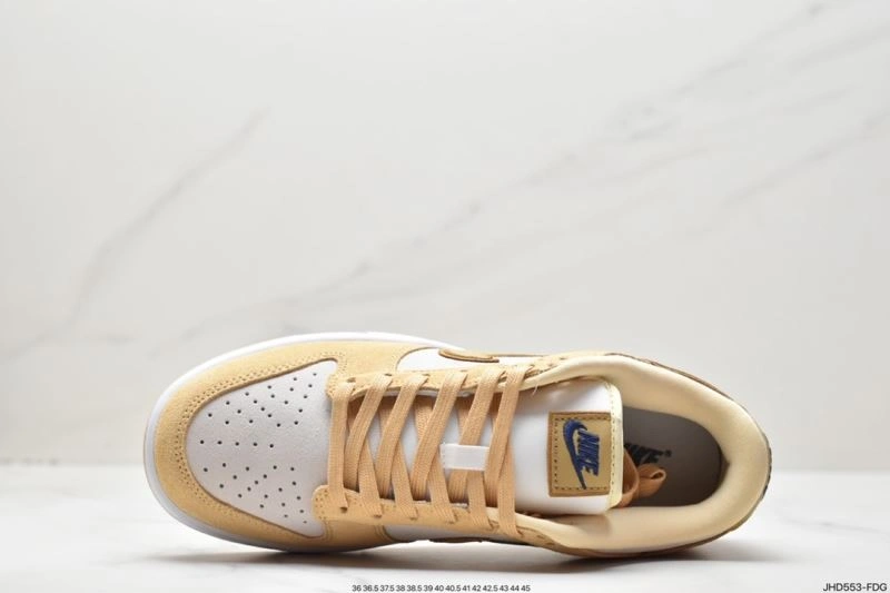 Nxkx Dunk Versatile 204476