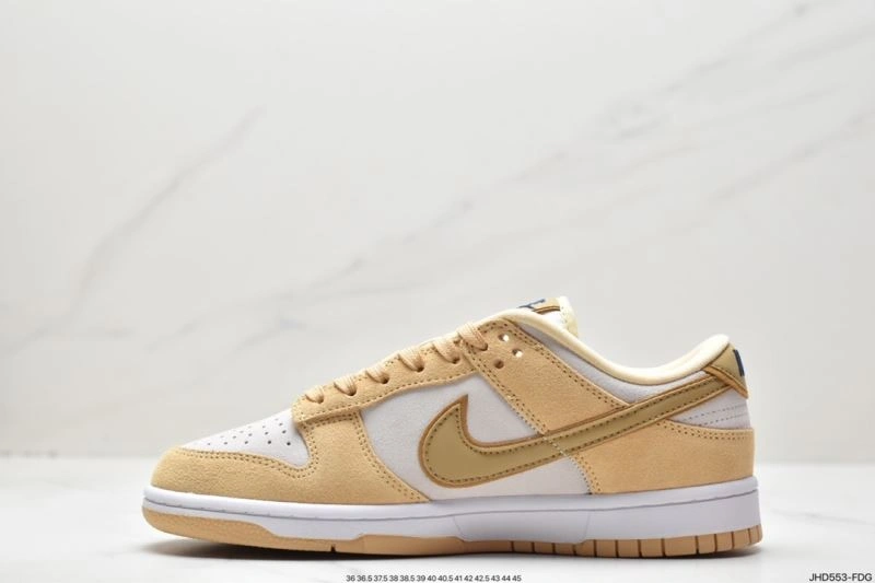Nxkx Dunk Versatile 204476