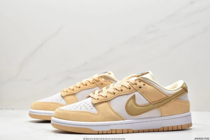 Nxkx Dunk Versatile 204476