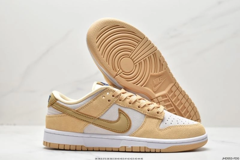 Nxkx Dunk Versatile 204476