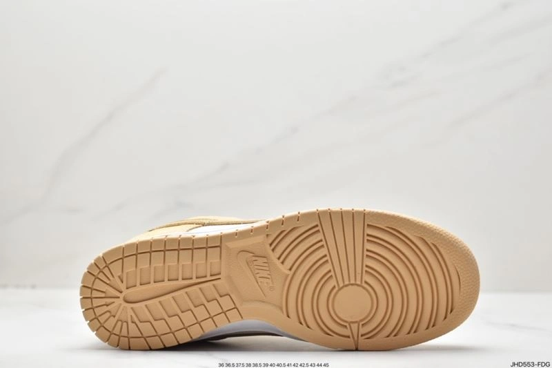 Nxkx Dunk Versatile 204476