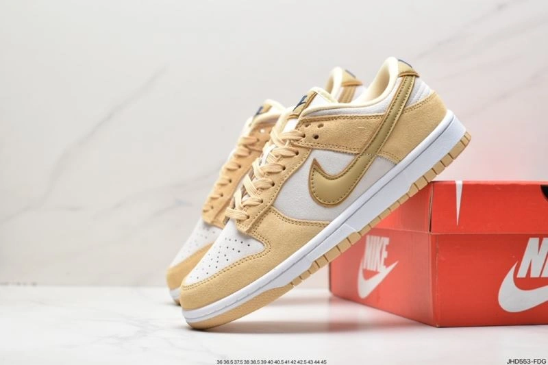 Nxkx Dunk Versatile 204476