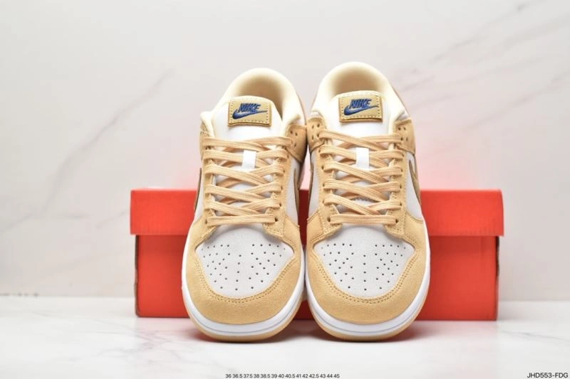 Nxkx Dunk Versatile 204476