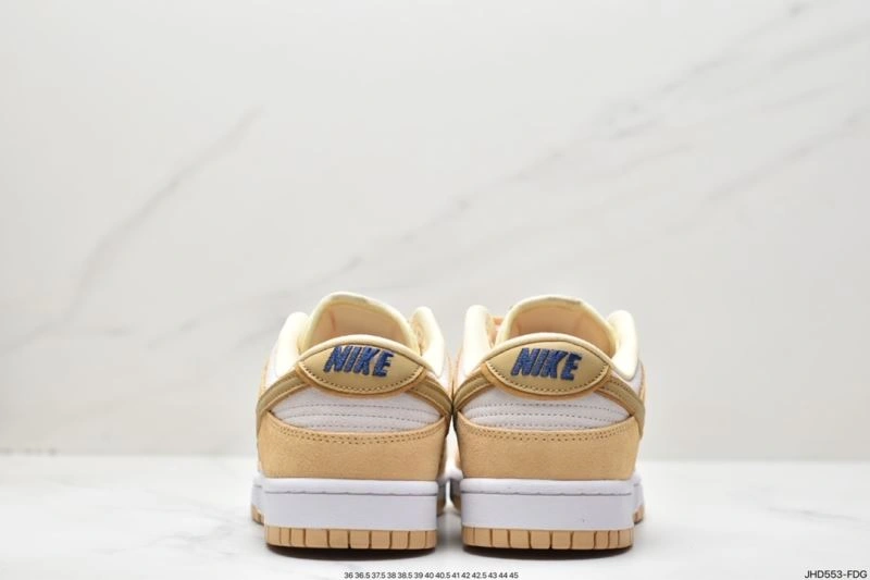 Nxkx Dunk Versatile 204476