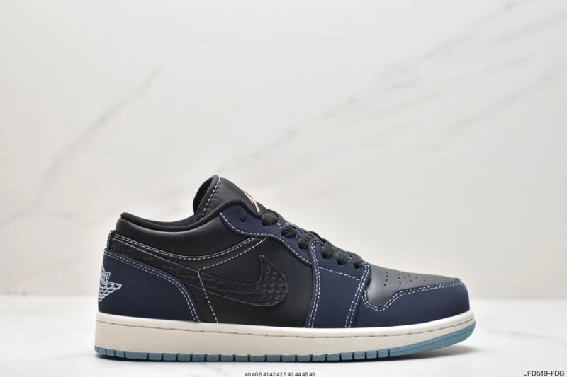 Nxkx Jordan Cozy 203000