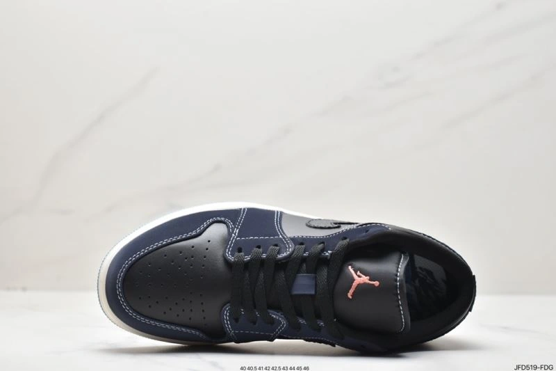 Nxkx Jordan Cozy 203000