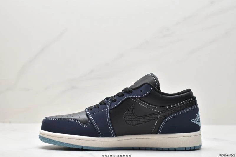 Nxkx Jordan Cozy 203000