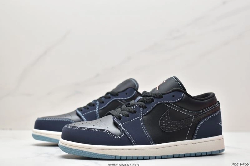 Nxkx Jordan Cozy 203000