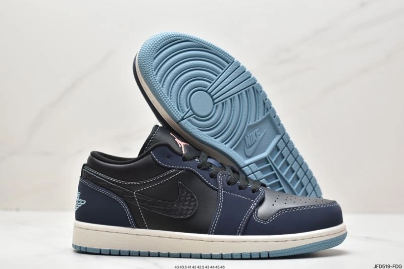 Nxkx Jordan Cozy 203000