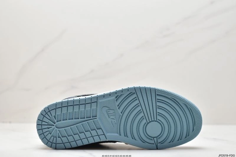 Nxkx Jordan Cozy 203000